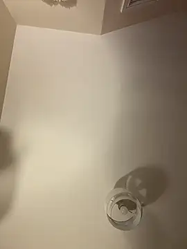 xxcurvyjessiexx online show from November 24, 2025, 8:31 pm