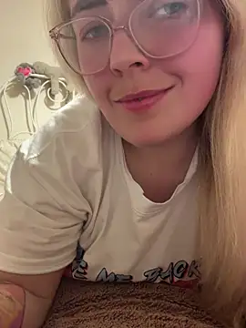 xxcurvyjessiexx online show from April 9, 2026, 7:31 pm