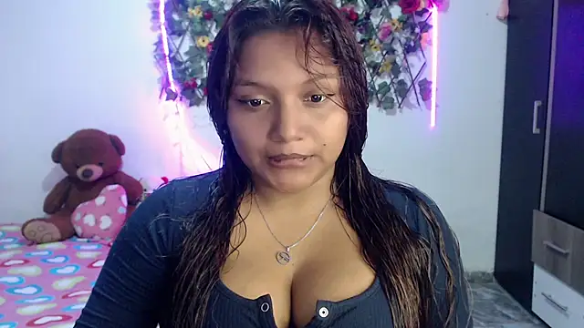 Snapshot of sexysusan4you chatting on October 14, 2025, 7:14 pm sexysusan4you online show from October 14, 2025, 7:14 pm