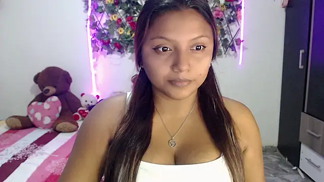 sexysusan4you online show from January 12, 2026, 4:47 pm