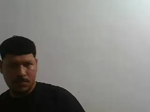 Snapshot of PIGDIRTY22 chatting on December 17, 2024, 3:16 pm PIGDIRTY22 online show from December 17, 2024, 3:16 pm