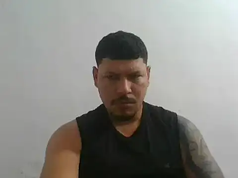 Snapshot of PIGDIRTY22 chatting on December 28, 2024, 12:35 pm PIGDIRTY22 online show from December 28, 2024, 12:35 pm