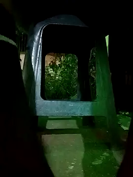 Snapshot of PIGDIRTY22 chatting on December 9, 2024, 1:51 am PIGDIRTY22 online show from December 9, 2024, 1:51 am