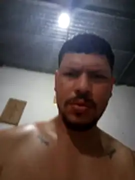 Snapshot of PIGDIRTY22 chatting on January 7, 2025, 11:03 pm PIGDIRTY22 online show from January 7, 2025, 11:03 pm