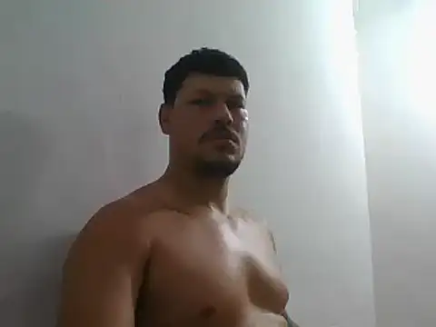 Snapshot of PIGDIRTY22 chatting on December 19, 2024, 4:24 pm PIGDIRTY22 online show from December 19, 2024, 4:24 pm