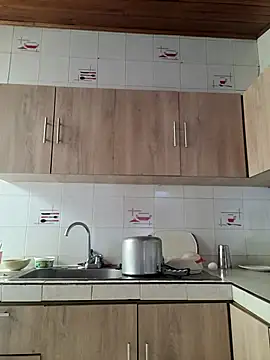 Snapshot of NATALIA_MAGICK chatting on November 28, 2025, 5:02 pm NATALIA MAGICK online show from November 28, 2025, 5:02 pm