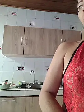 Snapshot of NATALIA_MAGICK chatting on November 13, 2025, 4:11 pm NATALIA MAGICK online show from November 13, 2025, 4:11 pm