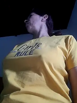 Snapshot of NATALIA_MAGICK chatting on December 2, 2025, 5:36 pm NATALIA MAGICK online show from December 2, 2025, 5:36 pm