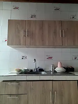 Snapshot of NATALIA_MAGICK chatting on November 24, 2025, 4:40 pm NATALIA MAGICK online show from November 24, 2025, 4:40 pm