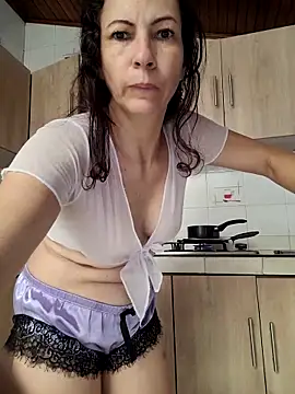 Snapshot of NATALIA_MAGICK chatting on November 19, 2025, 4:18 pm NATALIA MAGICK online show from November 19, 2025, 4:18 pm