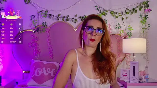 rrici online show from April 11, 2026, 8:12 pm