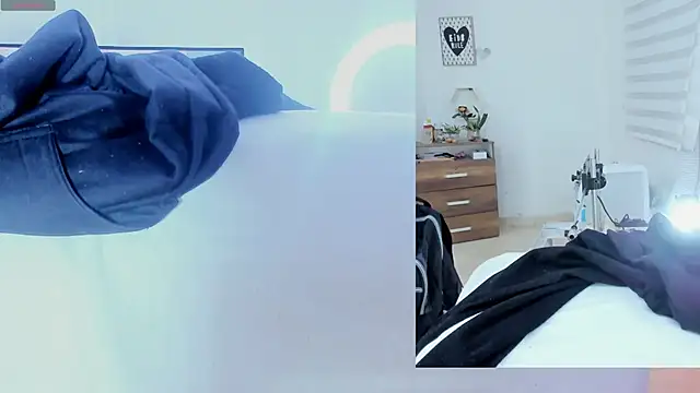 Daki Ume  online show from January 10, 2026, 2:29 am