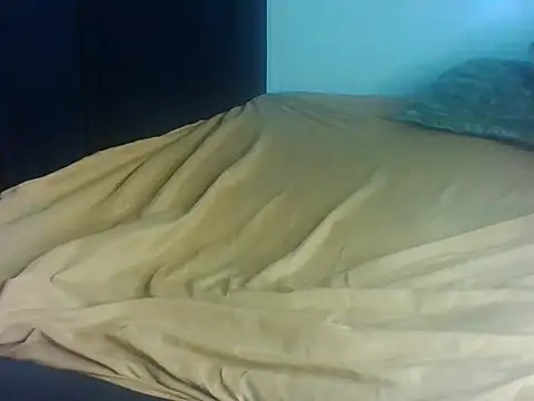 Snapshot of Switmelanin chatting on February 28, 2026, 1:00 pm Switmelanin online show from February 28, 2026, 1:00 pm