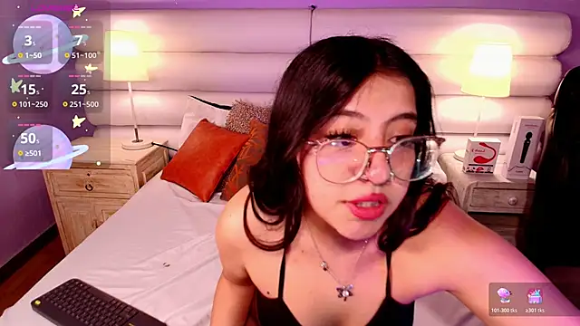 milan sweet online show from February 4, 2026, 8:37 pm