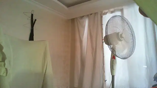 thekeys online show from September 21, 2025, 6:51 am