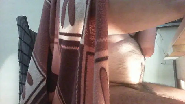 thekeys online show from April 7, 2026, 5:53 am