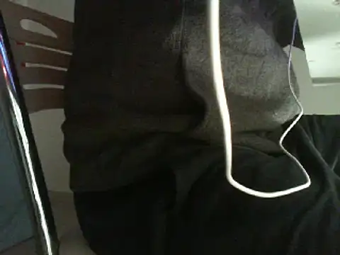 thekeys online show from February 25, 2025, 5:19 pm