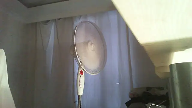 thekeys online show from September 24, 2025, 4:08 am