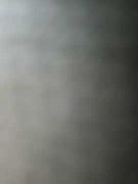  Blue Ruubyy  online show from December 14, 2025, 9:15 am