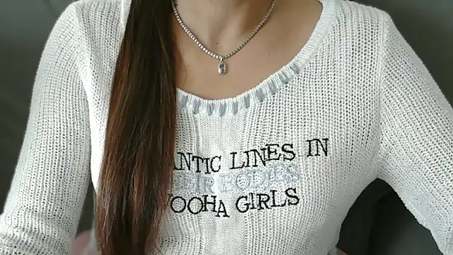 Snapshot of _Blue_Ruubyy_ chatting on January 6, 2026, 9:13 am Blue Ruubyy online show from January 6, 2026, 9:13 am