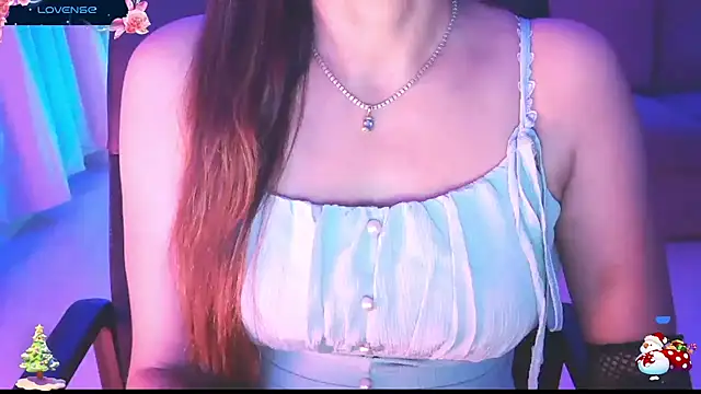 Snapshot of _Blue_Ruubyy_ chatting on January 9, 2026, 4:36 pm Blue Ruubyy online show from January 9, 2026, 4:36 pm