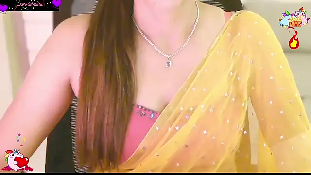 Snapshot of _Blue_Ruubyy_ chatting on April 10, 2026, 1:29 pm Blue Ruubyy online show from April 10, 2026, 1:29 pm