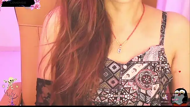  Blue Ruubyy  online show from November 19, 2025, 7:58 pm