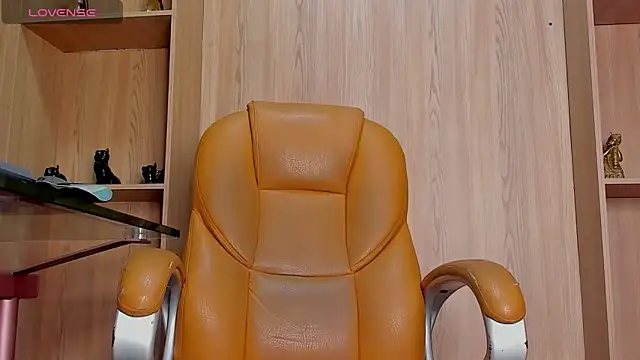 George Diesell online show from February 28, 2026, 7:46 pm