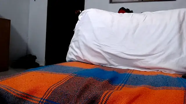 gollfather13 online show from October 30, 2025, 5:54 pm