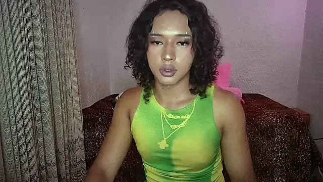 angelsdustxxx online show from April 17, 2026, 2:03 am