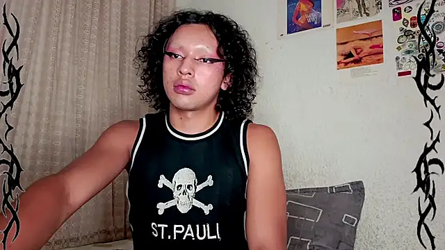 angelsdustxxx online show from January 24, 2025, 6:03 am