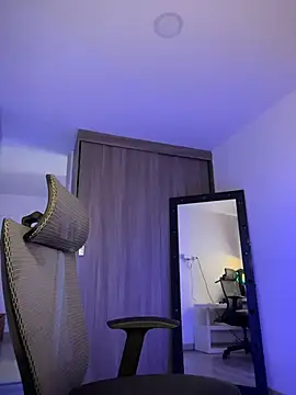 Snapshot of evangeline_ch chatting on February 12, 2026, 5:56 pm evangeline ch online show from February 12, 2026, 5:56 pm