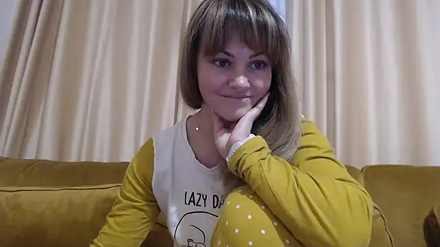 nastyjessica online show from January 11, 2026, 7:37 am
