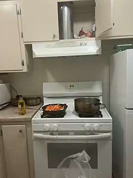 Drummajor online show from December 17, 2025, 1:32 am