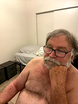 Drummajor online show from November 30, 2025, 12:50 pm