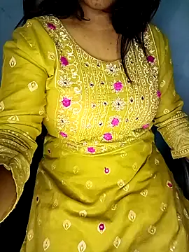 Dayna-36 online show from March 2, 2025, 5:52 pm