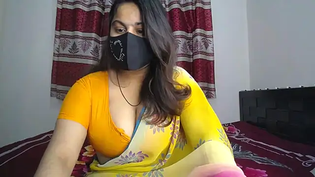 Snapshot of Dayna-36 chatting on December 1, 2025, 3:57 pm Dayna-36 online show from December 1, 2025, 3:57 pm