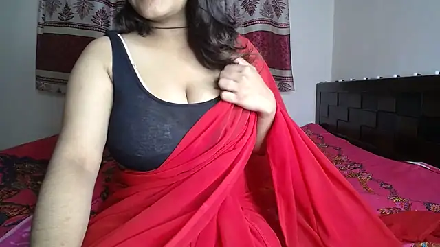 Snapshot of Dayna-36 chatting on November 24, 2025, 3:34 pm Dayna-36 online show from November 24, 2025, 3:34 pm