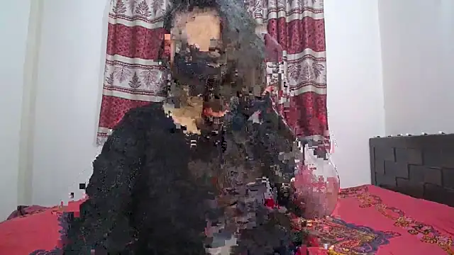 Snapshot of Dayna-36 chatting on December 16, 2025, 6:34 pm Dayna-36 online show from December 16, 2025, 6:34 pm