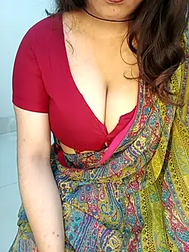 Snapshot of Dayna-36 chatting on December 19, 2025, 3:58 pm Dayna-36 online show from December 19, 2025, 3:58 pm