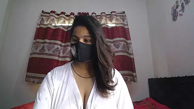 Snapshot of Dayna-36 chatting on November 20, 2025, 5:08 am Dayna-36 online show from November 20, 2025, 5:08 am