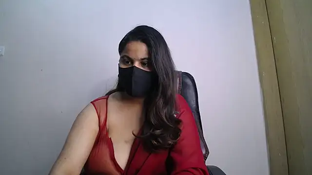 Snapshot of Dayna-36 chatting on February 9, 2026, 4:05 pm Dayna-36 online show from February 9, 2026, 4:05 pm