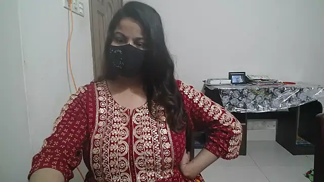 Snapshot of Dayna-36 chatting on January 9, 2026, 4:47 pm Dayna-36 online show from January 9, 2026, 4:47 pm