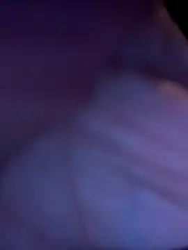 Haztogo4me online show from December 1, 2025, 2:29 pm