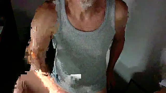 Artjack-cam4 online show from July 16, 2026, 1:08 pm
