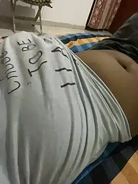 Annstella online show from March 10, 2025, 5:07 pm