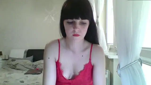 Snapshot of HotBertha chatting on April 15, 2026, 6:08 am HotBertha online show from April 15, 2026, 6:08 am