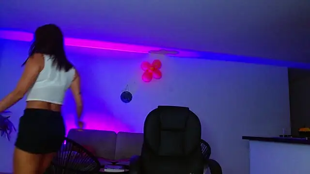 Snapshot of Susi_bell chatting on November 5, 2025, 10:46 pm Susi bell online show from November 5, 2025, 10:46 pm