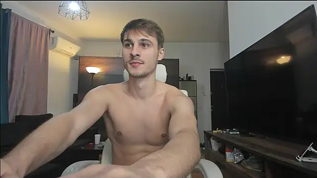 Jimmymorello online show from December 16, 2024, 1:31 am