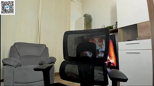 Snapshot of Jimmymorello chatting on January 17, 2026, 10:35 pm Jimmymorello online show from January 17, 2026, 10:35 pm